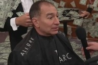 Santilli digital, "un tuerto en el país de los ciegos": un mediador entre tantos combatientes