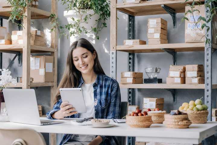 El 5G, la fibra y el IoT: el salto que está transformando a las pymes españolas