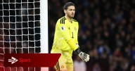 Craig Gordon admits reaching first World Cup at age of 42 ‘is worth everything’