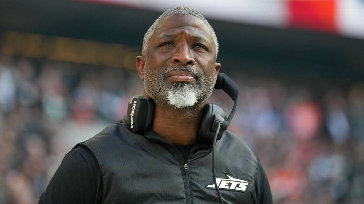 Jets' Glenn: Compensation from Gardner, Williams' deals was crucial