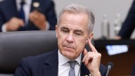 Mark Carney Se Disculpó con Trump por Anuncio de Aranceles: "El Presidente Se Sintió Ofendido"