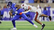 3 keys to victory for Auburn football against Kentucky