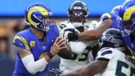 NFL: Razones para ver los partidos de la Semana 11