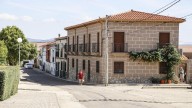 Cáceres busca su futuro en 100 Kairos: el programa que quiere evitar que los pueblos apaguen sus luces