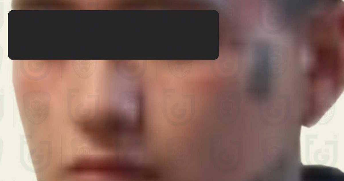 Capturan en España a Yohan'N, presunto miembro de La Unión Tepito por secuestro