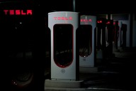 Sabíamos que las ventas de Tesla se estaban estrellando en 2025. No éramos conscientes de hasta qué punto
