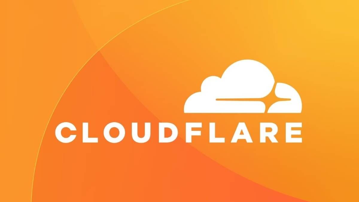 Cloudflare Has Finally Explained What Happened in the Massive Outage Tech News