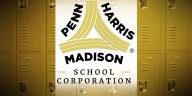 Penn-Harris-Madison school board approves new teachers’ agreement