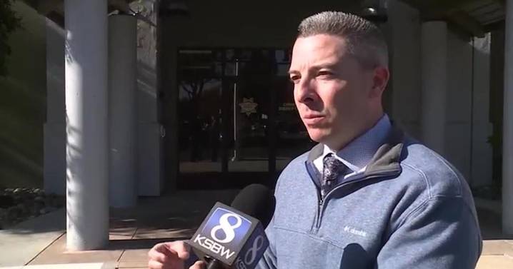 Search for at-risk woman paused; GPS review underway