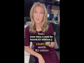 $2 million for best idea to help caregivers