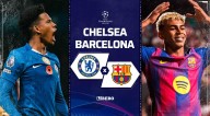 Barcelona vs Chelsea EN VIVO por Champions League: pronóstico, a qué hora juega y dónde ver