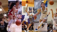 40 players to watch in El Paso high school girls basketball for 2025