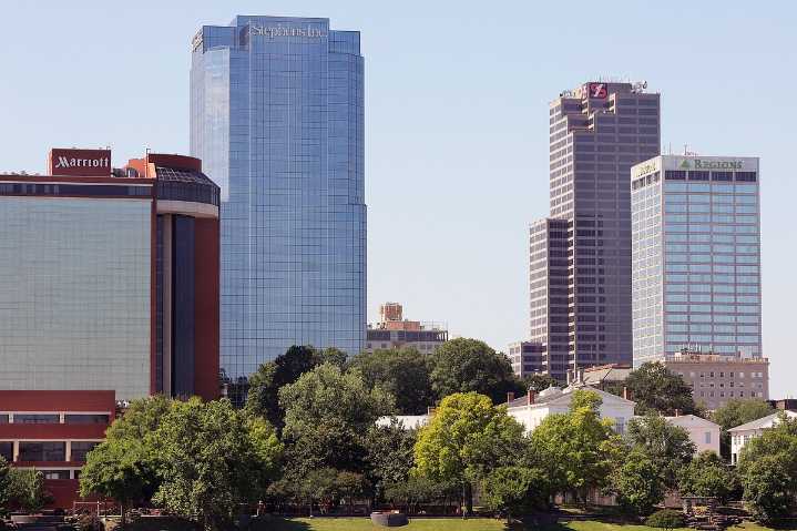 Arkansas’ financial sector cautious on artificial intelligence