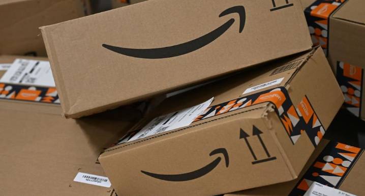 Amazon lanzó en Perú su nueva aplicación Bazaar con precios desde S/7