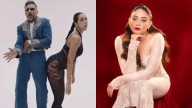 Mahhi Vij Backs Malaika Arora, Calls Her 'Hottest Woman' Amid Backlash For Honey Singh Music Video