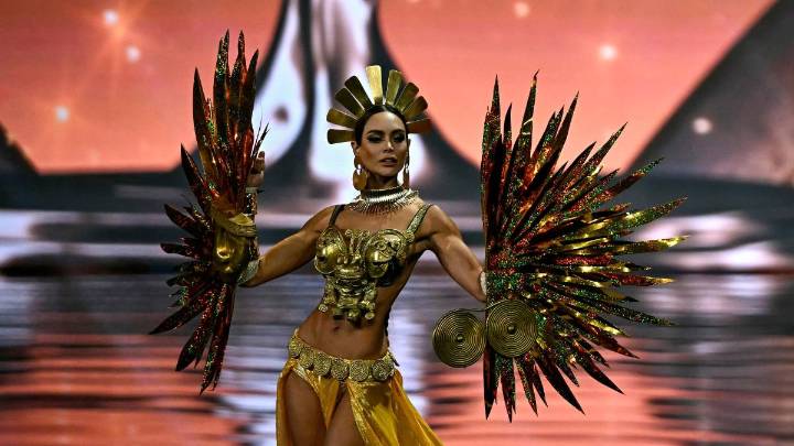 Este jueves se elegirá Miss Universo 2025; horario y dónde verlo en Colombia