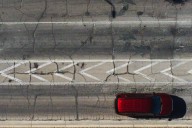 El Paso Council rejects proposed transportation fee intended to boost street repair funding