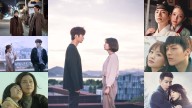Heartbreak and healing: 7 K-dramas that will make you cry buckets