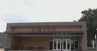 TEA extends deadline for applications for FWISD board of managers