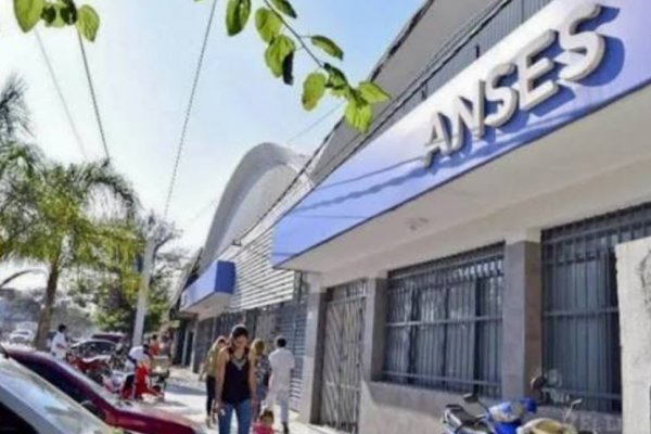 DULCE ESPERA! Mientras Corrientes reclama, otra provincia del NEA logra un pago millonario de ANSES