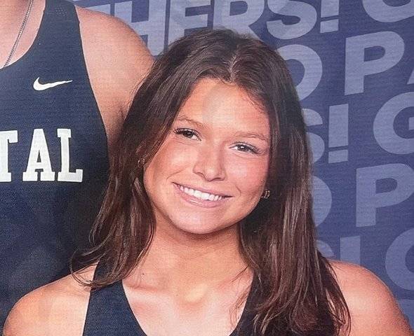 Professional Eye Care of Statesboro presents Players of the Week