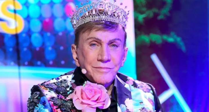 Confirmada la salida de Osmel Sousa de Miss Universo tras más de cinco décadas de trayectoria
