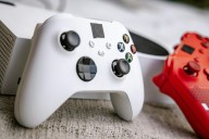 Xbox Embraces PC Hybrid Future as Microsoft Readies Next