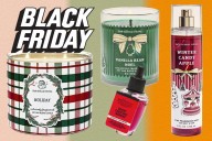 Bath and Body Works drops huge Black Friday deals on candles, soaps, more