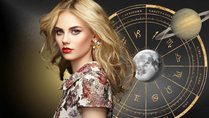 Daily Horoscopes For Each Zodiac Sign On November 8, 2025