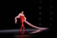 Bay Area arts: 10 cool concerts and shows to catch this weekend