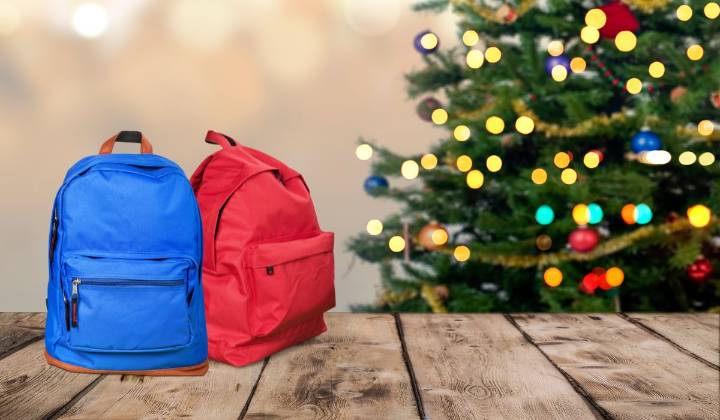 Vacaciones de Invierno 2025: ¿Cuándo comienza el periodo vacacional según la SEP?