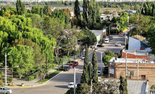 Gaiman propone un noviembre con arte, ciencia y tradiciones
