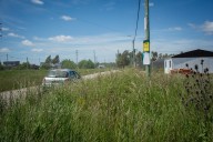 Piden mejoras «fundamentales» para el Barrio Minero 