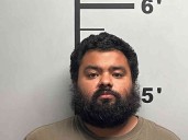 Girl forgives abuser, who is sentenced to six years in prison for sexual assault, in Benton County court