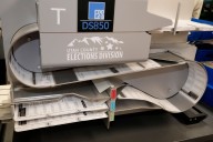 Utah judge selects new House map that could help Democrats flip a seat