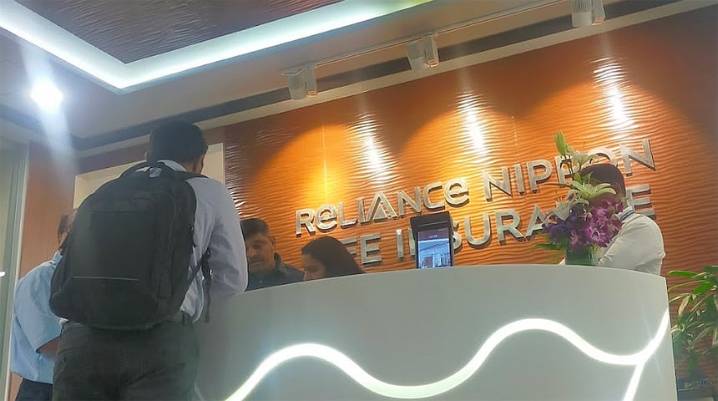Reliance Nippon Life Insurance Policies Sold ‘Like FDs’ to Elderly Are Misleading and Unenforceable, Rules NCDRC