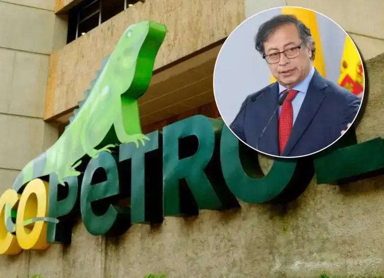 Ecopetrol niega venta del Permian y contradice a Petro: no existe análisis, trámite ni decisión sobre una desinversión en EE. UU.