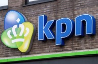 Dutch telecoms group KPN to invest 5 billion euros at home by 2030