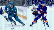 Thanksgiving eve games to watch debated by NHL.com
