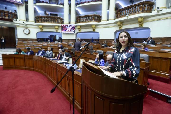 Presupuesto 2026 del Midis: S/7,584 millones para atender a más de 10 millones de peruanos