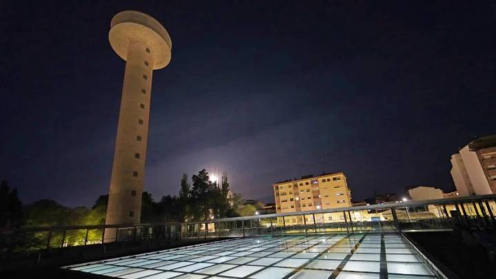 La importancia del agua en la historia de la ciudad de Albacete, que piensa en su pasado