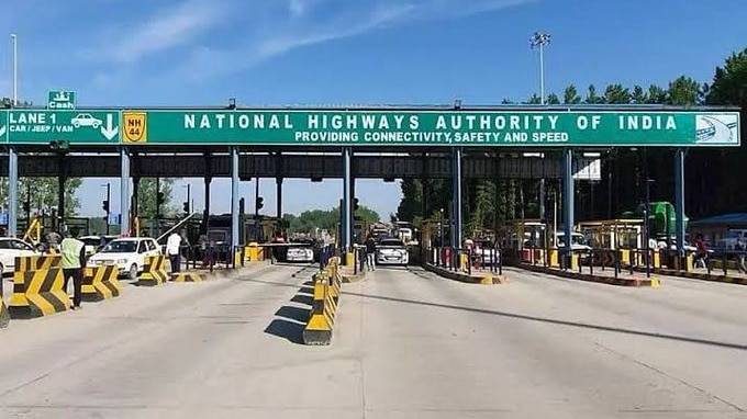 Highway bidding made clearer: NHAI puts real-time project details on public platform