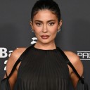 Kylie Jenner Debuts New Kitten After Dog's Death