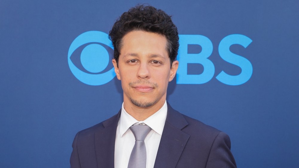 David Del Rio Hires Kim Kardashian and Justin Bieber's Lawyer After 'Matlock' Firing