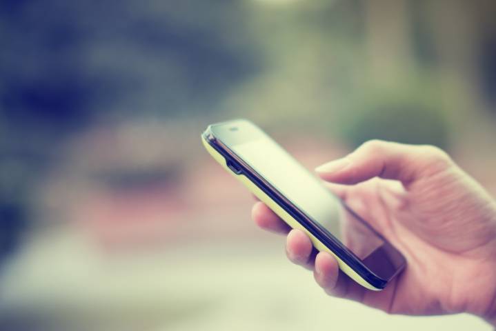 Beware a stranger’s text. It caught Volusia man in crypto scheme