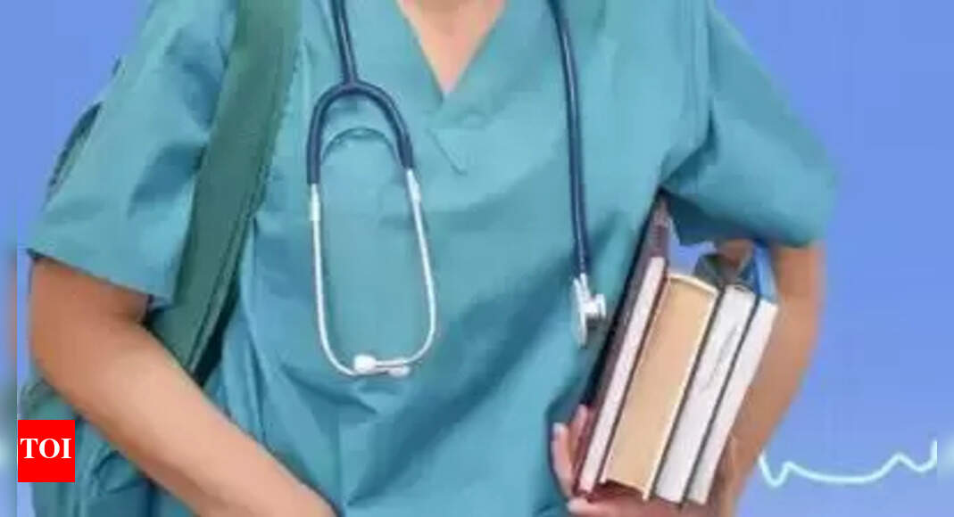 NEET PG counselling 2025: NBEMS issues important instructions for candidates on reporting and joining process; check details here