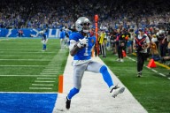 Packers give Lions taste of own medicine in win