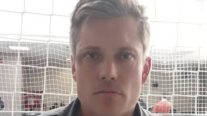 Monstruoso ataque de un boxeador a un taxista: Intentó morderle la nariz, sacarle un ojo y lo golpeó hasta dejarlo en coma