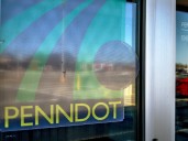 I-78 traffic alert: PennDOT plans nighttime lane restrictions for start of November