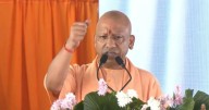 UP: Singing ‘Vande Mataram’ to be made compulsory in educational institutes, says Adityanath